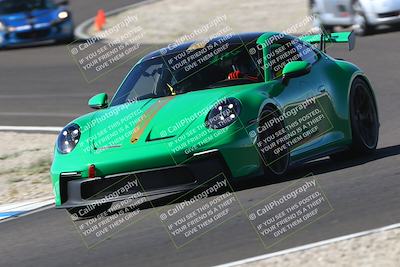 media/Oct-04-2025-Speed Ventures (Sat) [[3f074c1365]]/Black/Session 2 (Turn 3)/